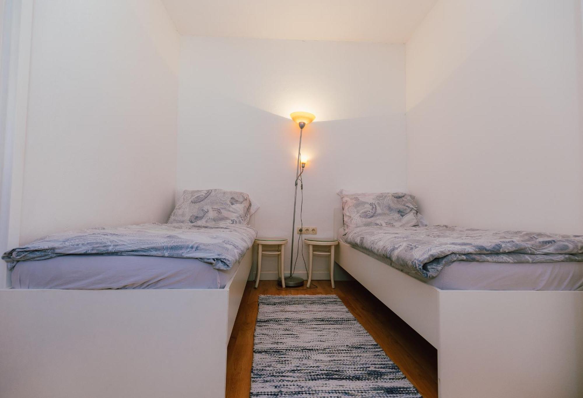 B&B Vransko 29 Rum bild